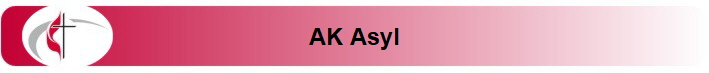 AK Asyl