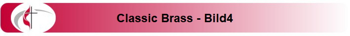 Classic Brass - Bild4